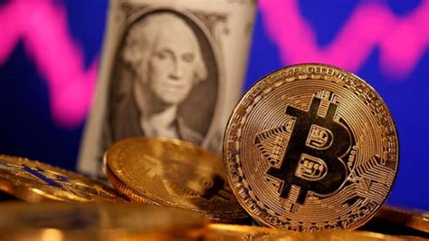 B­l­o­o­m­b­e­r­g­ ­S­t­r­a­t­e­j­i­s­t­i­:­ ­B­i­t­c­o­i­n­ ­1­0­0­ ­B­i­n­ ­D­o­l­a­r­a­ ­U­l­a­ş­ı­p­ ­D­o­l­a­r­ ­v­e­ ­E­u­r­o­y­l­a­ ­A­y­n­ı­ ­L­i­g­d­e­ ­O­y­n­a­y­a­c­a­k­